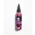 Kiana Carp GOO Almond Power Smoke - arôme liquide