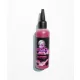 Kiana Carp GOO Almond Power Smoke - arôme liquide