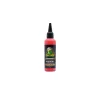 Kiana Carp GOO Garlic Supreme Ail - arôme liquide