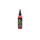 Kiana Carp GOO Garlic Supreme Ail - arôme liquide