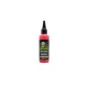 Kiana Carp GOO Garlic Supreme Ail - arôme liquide