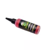 Kiana Carp GOO Garlic Supreme Ail - arôme liquide