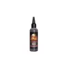Kiana Carp GOO Squid Supreme Additif liquide