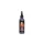 Kiana Carp GOO Squid Supreme Additif liquide
