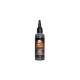 Kiana Carp GOO Squid Supreme Additif liquide