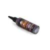 Kiana Carp GOO Squid Supreme Additif liquide