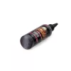 Kiana Carp GOO Squid Supreme Additif liquide