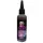 Kiana Carp GOO Bumbleberry Supreme - arôme liquide