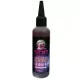 Kiana Carp GOO Bumbleberry Supreme - arôme liquide