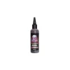 Kiana Carp GOO Super Scopex Supreme - Arôme liquide