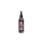 Kiana Carp GOO Super Scopex Supreme - Arôme liquide