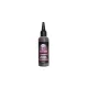 Kiana Carp GOO Super Scopex Supreme - Arôme liquide