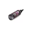 Kiana Carp GOO Super Scopex Supreme - Arôme liquide