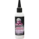 Kiana Carp GOO White Almond Supreme - Arôme liquide
