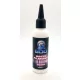 Kiana Carp GOO White Almond Smoke - Arôme liquide