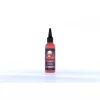 Kiana Carp GOO Krill Supreme Additif liquide