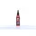 Kiana Carp GOO Krill Supreme Additif liquide