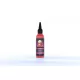 Kiana Carp GOO Krill Supreme Additif liquide
