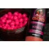 Kiana Carp GOO Krill Supreme Additif liquide