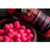 Kiana Carp GOO Krill Supreme Additif liquide