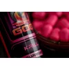 Kiana Carp GOO Krill Supreme Additif liquide