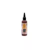 Kiana Carp Passionfruit Supreme Additif Liquide 115ml