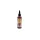Kiana Carp Passionfruit Supreme Additif Liquide 115ml