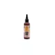 Kiana Carp Passionfruit Supreme Additif Liquide 115ml
