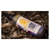Kiana Carp Passionfruit Supreme Additif Liquide 115ml