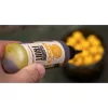 Kiana Carp Passionfruit Supreme Additif Liquide 115ml