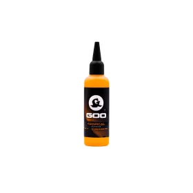 Kiana Carp GOO Tropical Supreme Arôme Liquide 115ml
