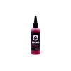 Kiana Carp GOO Mulberry Supreme Arôme Liquide 115ml