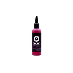Kiana Carp GOO Mulberry Supreme Arôme Liquide 115ml