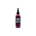 Kiana Carp GOO Mulberry Supreme Arôme Liquide 115ml