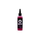 Kiana Carp GOO Mulberry Supreme Arôme Liquide 115ml