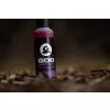 Kiana Carp GOO Mulberry Supreme Arôme Liquide 115ml