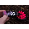 Kiana Carp GOO Mulberry Supreme Arôme Liquide 115ml