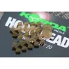 Korda Medium Hook Bead-Perle Hameçon M