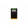 Korda High Grip Hook Bead L Perle d'hameçon