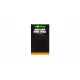 Korda High Grip Hook Bead L Perle d'hameçon