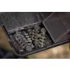 Korda High Grip Hook Bead L Perle d'hameçon