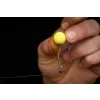 Korda High Grip Hook Bead L Perle d'hameçon