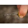 Korda High Grip Hook Bead L Perle d'hameçon