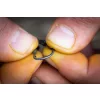 Korda High Grip Hook Bead L Perle d'hameçon