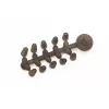 Korda High Grip Hook Bead L Perle d'hameçon