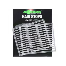 Korda Bait Stops - stopper