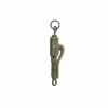 Korda Clips Plomb Hybride Gravier - clip plomb