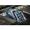 Korda Heli Safe Tubing Kit Weed Kit