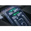 Korda Heli Safe Tubing Kit Weed Kit