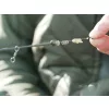 Korda Heli Safe Tubing Kit Weed Kit